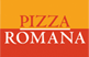 Pizza Romana